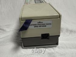 Ihac-11 Color Densitometer By Ihara