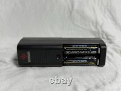 Ihac-11 Color Densitometer By Ihara