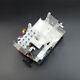 Ink Damper Assembly Compatible Epson 7890 9890 7908 9908 7900 7910 9910-1543056