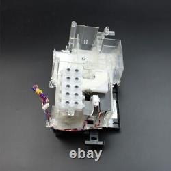 Ink Damper Assembly for Epson 7890 9890 7908 9908 7900 9900 7910 9910 1543056