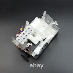 Ink Damper Assembly for Epson 7890 9890 7908 9908 7900 9900 7910 9910 1543056