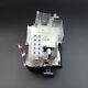 Ink Damper Assembly For Epson 7890 9890 7908 9908 7900 9900 7910 9910 1543056