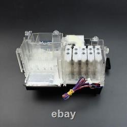 Ink Damper Assembly for Epson 7890 9890 7908 9908 7900 9900 7910 9910 1543056