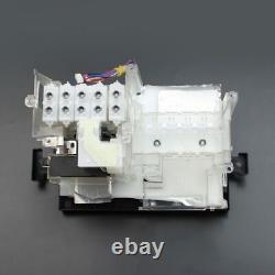 Ink Damper Assembly for Epson 7890 9890 7908 9908 7900 9900 7910 9910 1543056