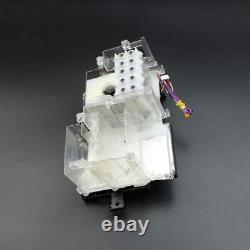 Ink Damper Assembly for Epson 7890 9890 7908 9908 7900 9900 7910 9910 1543056
