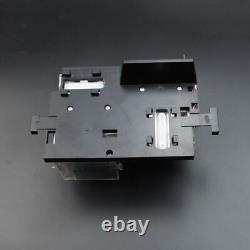 Ink Damper Assembly for Epson 7890 9890 7908 9908 7900 9900 7910 9910 1543056