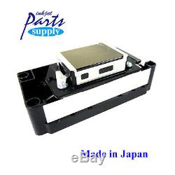 Japan Genuine DX5 Printhead for Epson 4800 / 7400 / 7800 / 9400 / 9800 Printer