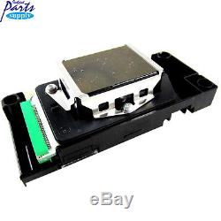 Japan Original Epson Solvent DX5 Printhead For Mimaki JV33 JV5 Printer