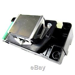 Japan Original Epson Solvent DX5 Printhead For Mimaki JV33 JV5 Printer