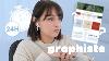 Je Cr E L Identit Visuelle D Un Vrai Client Graphiste Freelance