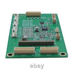 Junction Board 2 LF W8406050A0 for Roland SP-300 / SP-300V / SP-540V