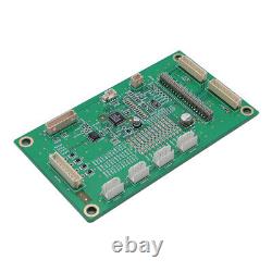 Junction Board 2 LF W8406050A0 for Roland SP-300 / SP-300V / SP-540V