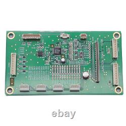 Junction Board 2 LF W8406050A0 for Roland SP-300 / SP-300V / SP-540V