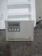 Kodak Process Control Densitometer