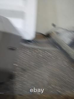 KODAK Process control Densitometer