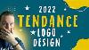 Les Tendances Graphique En Logo Pour 2022 Mes Tendances Favorites Graphiste Logo