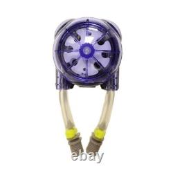 Liquid Feeding Pump For Mimaki UJF-6042 UJF-3042 Printer