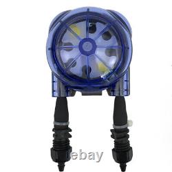 Liquid Feeding Pump For Mimaki UJF-6042 UJF-3042 Printer