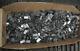 Lot 48, 35 Pounds Of Letter Press Letters From A Printing Press Drawer