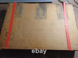 Lot Vintage Linotype Matrix Machine Letters Numbers Symbol Printing Letter Press