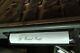 Ludlow Typograph 18, 24, 36 Point Admiral Script, 45 Degree Mats, Spacing, Rare