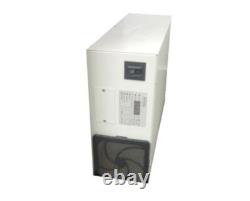 MIMAKI UJF-60S CII UV POWER UNIT Part# EMC-13HK-3D