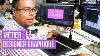 M Tier Designer Graphique Art Design Et M Tiers D Arts