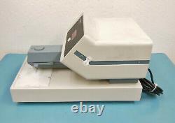 Macbeth TD932 Transmission Reflection Densitometer