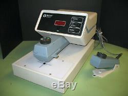 Macbeth TR-927 (TR927) Densitometer