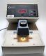 Macbeth Tr-929 Transmission & Reflection Densitometer Visual & Uv