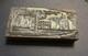 Marietta College, Front Campus, Erwin, Irvine, Andrews Halls- Vintage Block