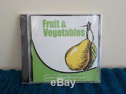 Mega Clip Art Collection (Brand New) $170.00 Free Shipping