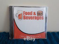 Mega Clip Art Collection (Brand New) $170.00 Free Shipping
