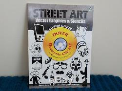 Mega Clip Art Collection (Brand New) $170.00 Free Shipping