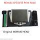 Mimaki Dx5 Print Head M007947 For Mimaki Jv5 / Jv33 / Cjv30 / Ts5 / Ts3 Printers