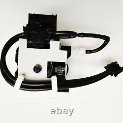 Mimaki JV300 CJV300 UCJV300 Original Pump Assembly Selective M018988