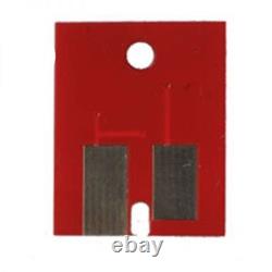 Mimaki JV33 / CJV30 ES3 Chip Permanent for Mimaki ES3 Cartridge 4 Colors CMYK