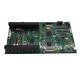 Mimaki Jv33 / Ts3 Mainboard (main Pcb Assy) Mimaki Jv33 Motherboard-m011425
