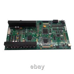 Mimaki JV33 / TS3 Mainboard (Main PCB Assy) Mimaki JV33 Motherboard-M011425