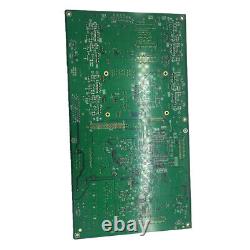 Mimaki JV33 / TS3 Mainboard (Main PCB Assy) Mimaki JV33 Motherboard-M011425