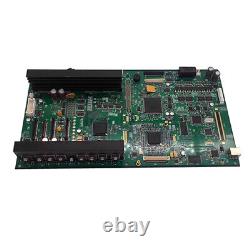 Mimaki JV33 / TS3 Mainboard (Main PCB Assy) Mimaki JV33 Motherboard-M011425