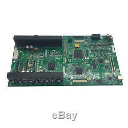 Mimaki JV33 / TS3 Mainboard (Main PCB Assy) Mimaki JV33 Motherboard-M011425 NEW
