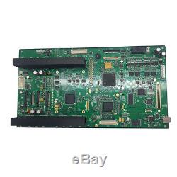 Mimaki JV33 / TS3 Mainboard (Main PCB Assy) Mimaki JV33 Motherboard-M011425 NEW