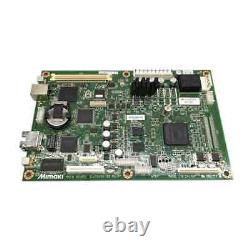 Mimaki UJF-3042 Mainboard Mother Board E106243 Mimaki Printer