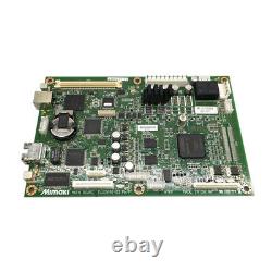 Mimaki UJF-3042 Mainboard Mother board E106243