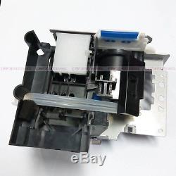 Mutoh 900C EPSON Stylus Pro 7800 7880 9800 9880 Resistant Pump Capping Assembly