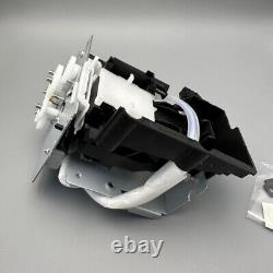 Mutoh Pump Assembly Station Capping Solvent Resistant VJ-1324 / VJ-1624
