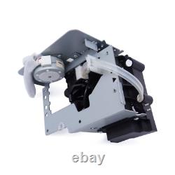 Mutoh Pump Assembly Station Capping Solvent Resistant VJ-1324 / VJ-1624