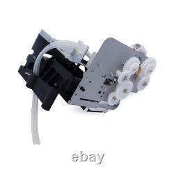 Mutoh Pump Assembly Station Capping Solvent Resistant VJ-1324 / VJ-1624