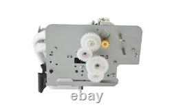 Mutoh VJ1604E/1624/1304/1614/1604A Pump Capping Assembly Maintenance Cap Station